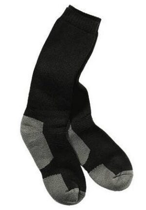 Eiger Alpina Sock-0