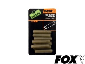 Fox Heli Buffer Sleeves-0