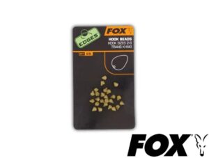 Fox Hook Beads-0