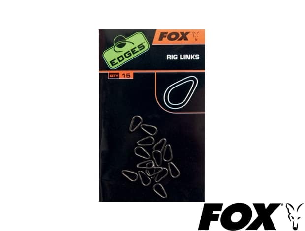 Fox Rig Links-0