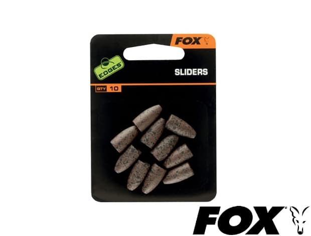 Fox Sliders-0