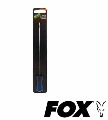 Fox Stix & Stringer Needle-0
