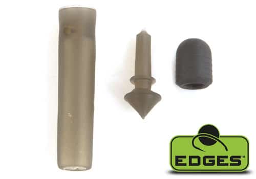 Fox Tungsten Chod Bead Kit-7816