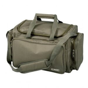 Spro C-Tec Carry-all m