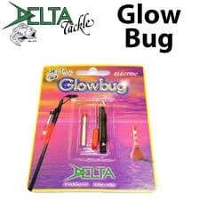 Delta Glowbug