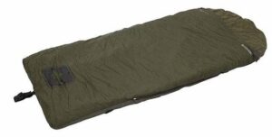 Prologic Thermo Armour Super Z Sleeping Bag