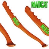 Madcat Clonk Classic