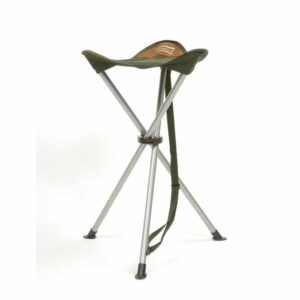 Shakespeare Compact Folding Chair